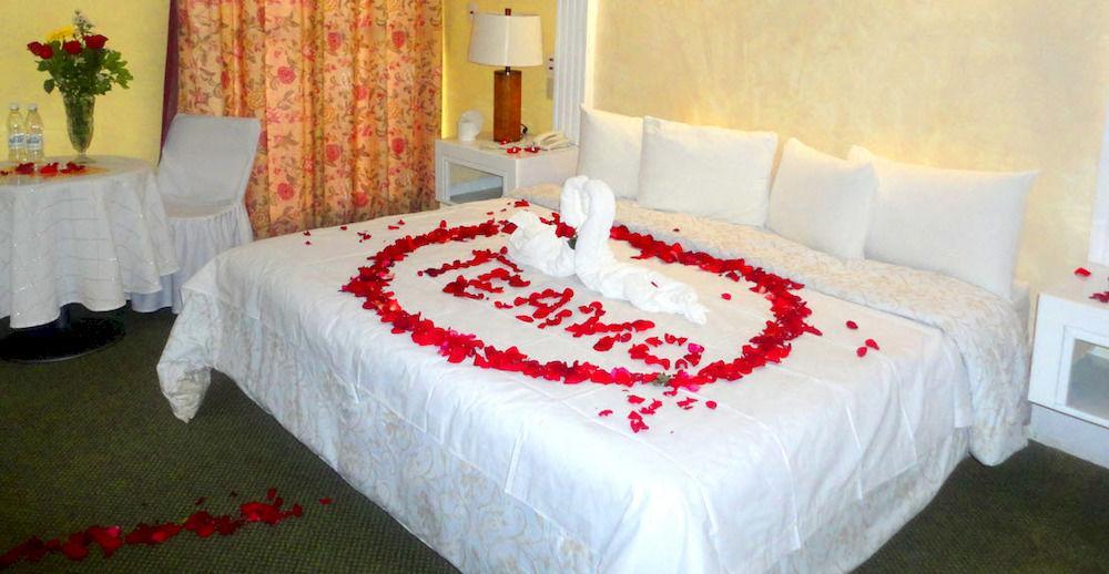 Hotel Del Valle Inn Pachuca Εξωτερικό φωτογραφία