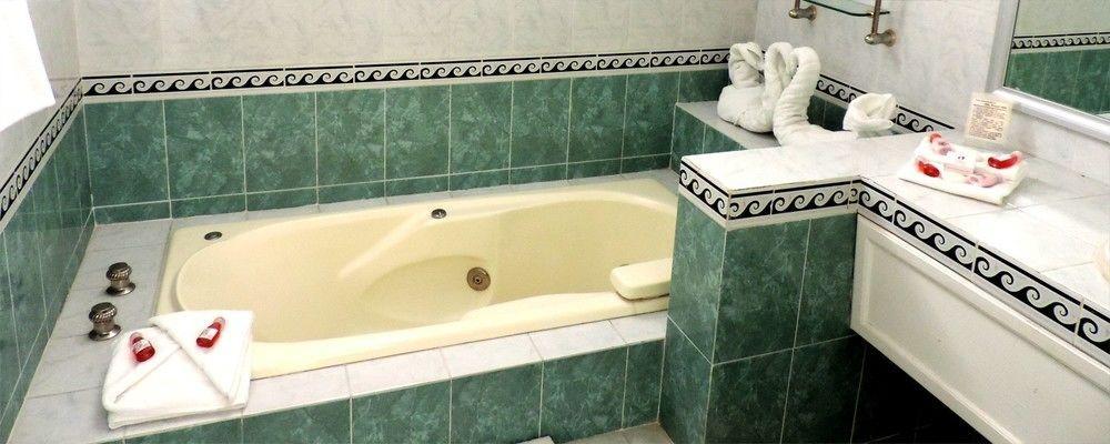 Hotel Del Valle Inn Pachuca Εξωτερικό φωτογραφία