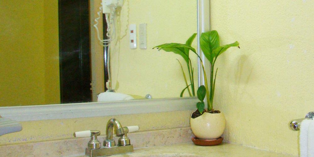 Hotel Del Valle Inn Pachuca Εξωτερικό φωτογραφία