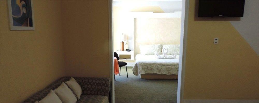Hotel Del Valle Inn Pachuca Εξωτερικό φωτογραφία